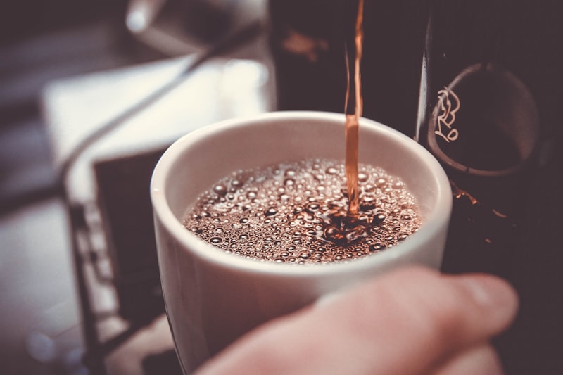 Staff Onboarding: The First 2 Weeks