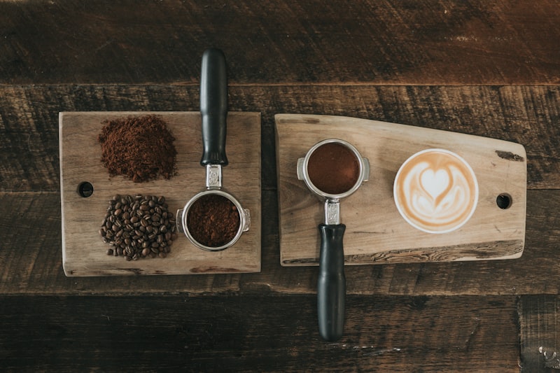 The Art of the Soft Opening